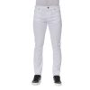 841f6e90-dd62-11ee-b303-a331305fc244.jpg Trussardi Jeans 52J000221T002419H002_W001White
