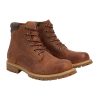 Timberland TB1A1H8Q8551