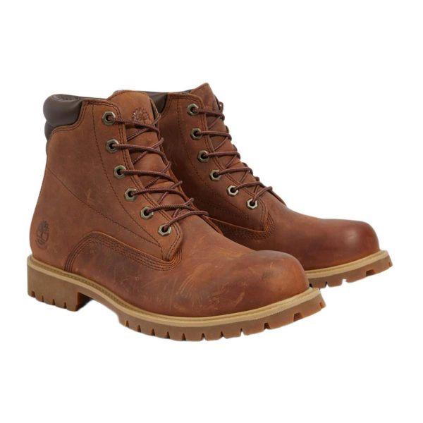Timberland TB1A1H8Q8551