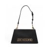 Love Moschino JC4095PP1NLL0000