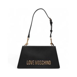 Love Moschino JC4095PP1NLL0000
