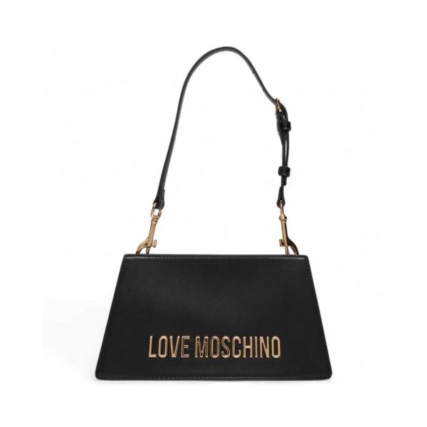 Love Moschino JC4095PP1NLL0000