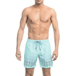 8c31b860-f32d-11ed-a61d-6f425571f9df.jpg Bikkembergs Beachwear BKK1MBM02_CERAMIC