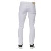 9036d470-dd62-11ee-b303-a331305fc244.jpg Trussardi Jeans 52J000221T002419H002_W001White