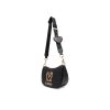 Love Moschino JC4301PP0MK1200A