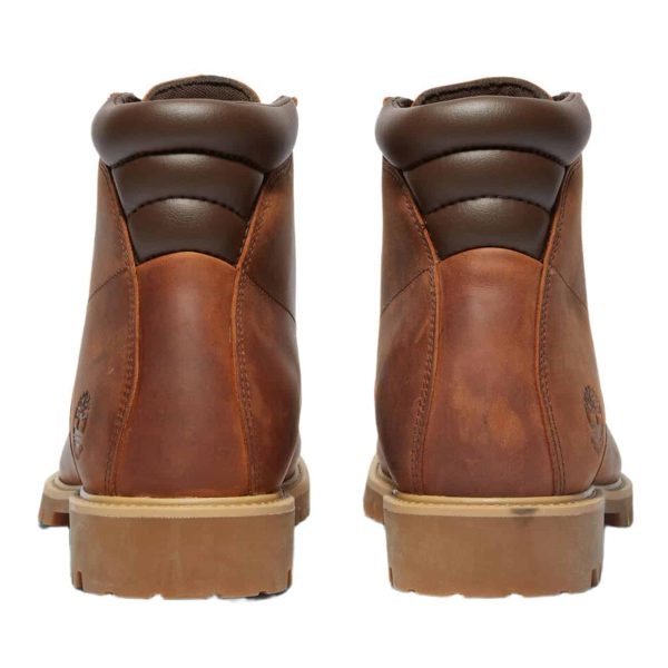 Timberland TB1A1H8Q8551