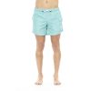 9760a820-f32f-11ed-a61d-6f425571f9df.jpg Bikkembergs Beachwear BKK1MBS05_CERAMIC