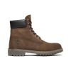 Timberland TB1100012141