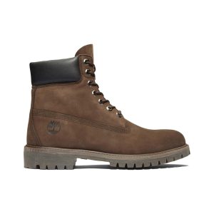 9afd4320-dc0d-11f0-b156-c5ac249d7a41.jpg Timberland TB1100012141