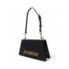 Love Moschino JC4095PP1NLL0000