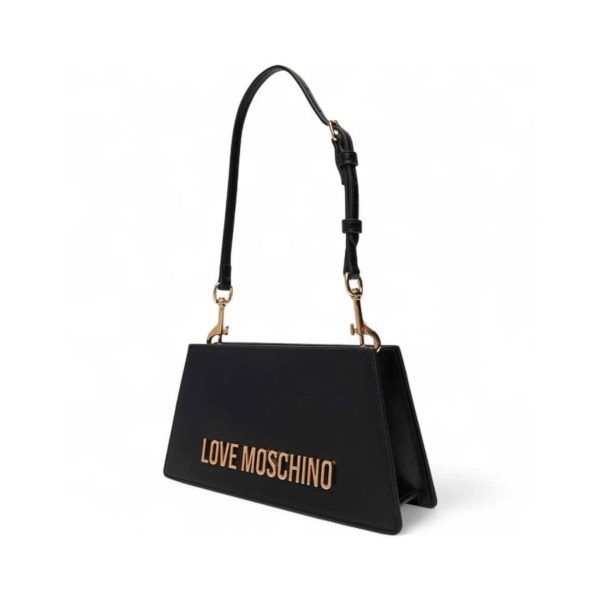 Love Moschino JC4095PP1NLL0000