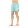 a2736f40-f32f-11ed-a61d-6f425571f9df.jpg Bikkembergs Beachwear BKK1MBS05_CERAMIC