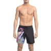 a49e0ce0-f32e-11ed-a61d-6f425571f9df.jpg Bikkembergs Beachwear BKK1MBM14_BLACK