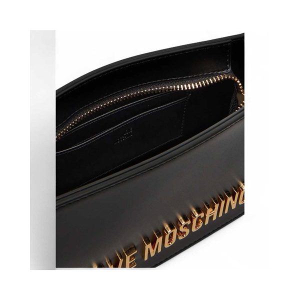 Love Moschino JC4095PP1NLL0000