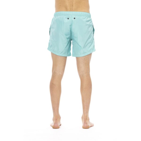 a83b8980-f32f-11ed-a61d-6f425571f9df.jpg Bikkembergs Beachwear BKK1MBS05_CERAMIC