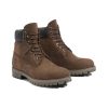 Timberland TB1100012141