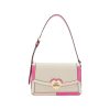 Love Moschino JC4043PP1ILH110B