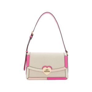 Love Moschino JC4043PP1ILH110B