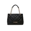 Love Moschino JC4145PP0NLA0000