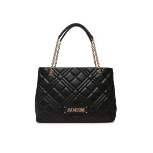 Love Moschino JC4145PP0NLA0000