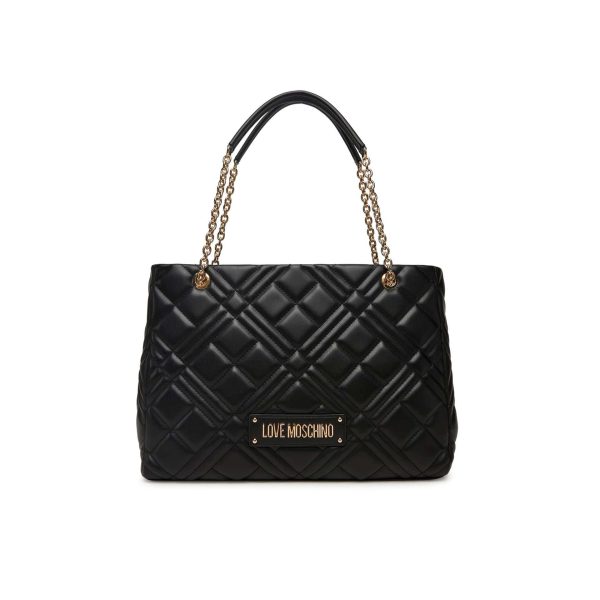 Love Moschino JC4145PP0NLA0000