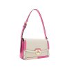 Love Moschino JC4043PP1ILH110B