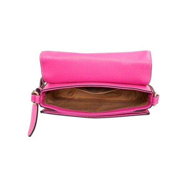 Love Moschino JC4043PP1ILH110B