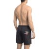 c1f30d90-f32e-11ed-a61d-6f425571f9df.jpg Bikkembergs Beachwear BKK1MBM14_BLACK