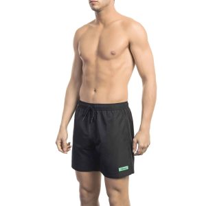 c21e5e10-925c-11ed-974a-6523e35b5df0.jpg Bikkembergs Beachwear BKK1MBM10_BLACK