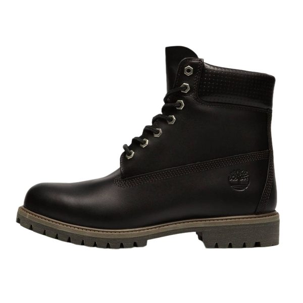 cfe014a0-dc0d-11f0-b156-c5ac249d7a41.jpg Timberland TB0A2P6WA3L1