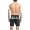 d72d2520-925c-11ed-974a-6523e35b5df0.jpg Bikkembergs Beachwear BKK1MBM10_BLACK