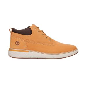 e3fba210-dc0d-11f0-b156-c5ac249d7a41.jpg Timberland TB0A1TR82311