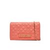 Love Moschino JC4079PP1MLA0464