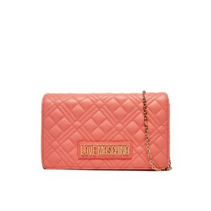 Love Moschino JC4079PP1MLA0464