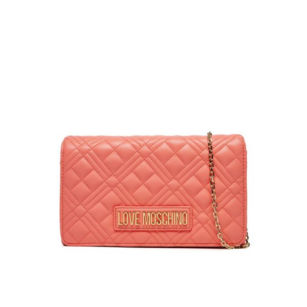 Love Moschino JC4079PP1MLA0464