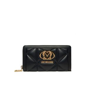 Love Moschino JC5644PP1MLC0000