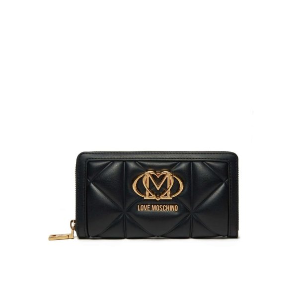 Love Moschino JC5644PP1MLC0000
