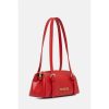 Love Moschino JC4101PP1OLY0500