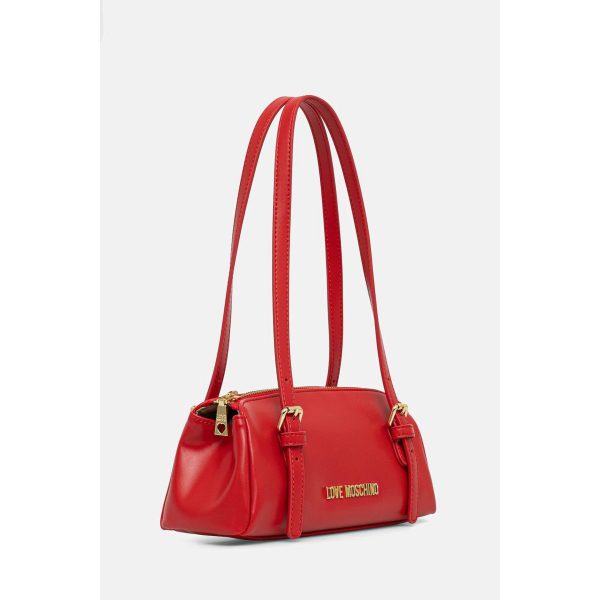 Love Moschino JC4101PP1OLY0500