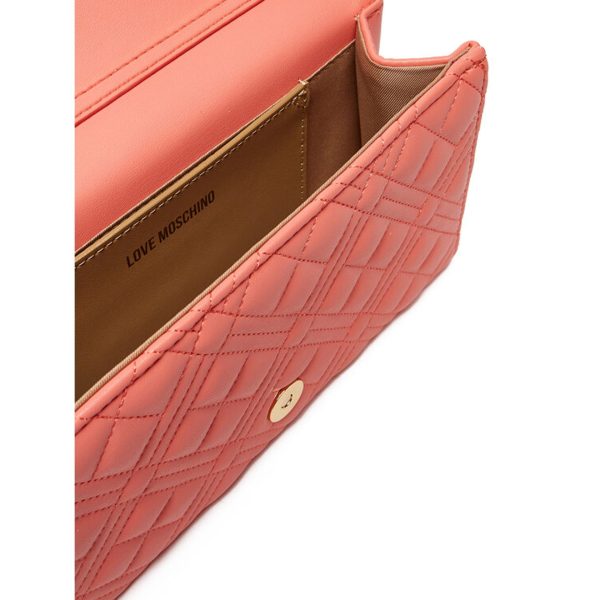 Love Moschino JC4079PP1MLA0464