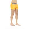 Bikkembergs Beachwear BKK1MBX01_ORANGE(FLUO)