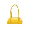 Love Moschino JC4101PP1OLY0411