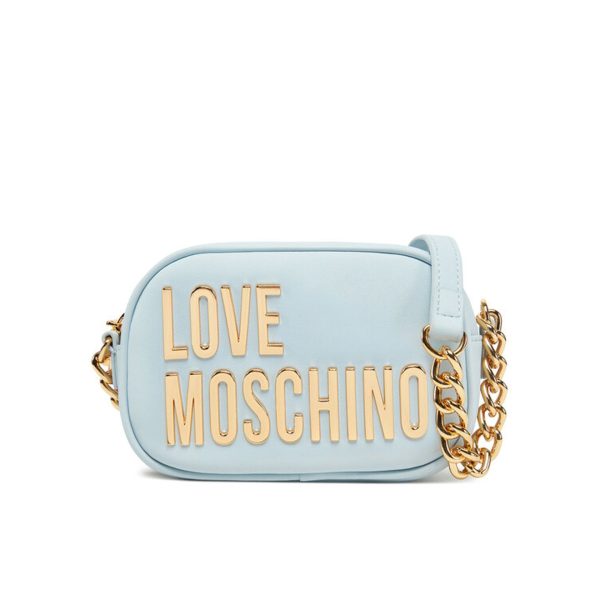 Love Moschino JC4026PP1MKD0712