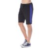 Verri JBC00103J0008_999BLACK