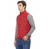 05fa9150-819a-11f1-95b7-697d49d8036f.jpg Ciesse Outdoor 225OKMV02039_500Rosso