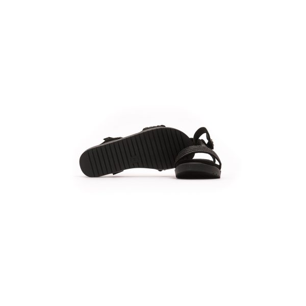 120a3230-819e-11f1-afec-75eb5e41b2bb.jpg Péché Originel PECP9A408_NeroBlack