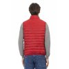 16a90b80-819a-11f1-95b7-697d49d8036f.jpg Ciesse Outdoor 225OKMV02039_500Rosso