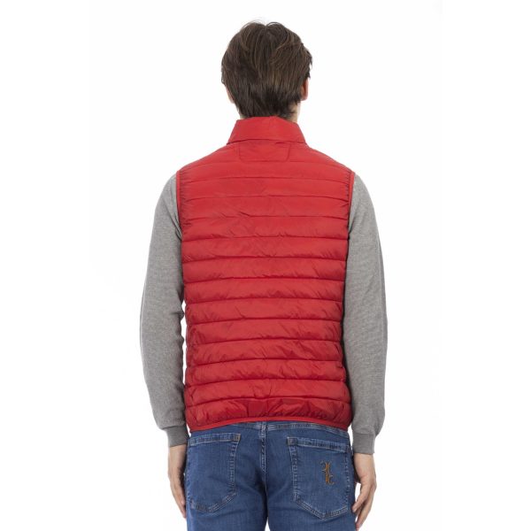 16a90b80-819a-11f1-95b7-697d49d8036f.jpg Ciesse Outdoor 225OKMV02039_500Rosso