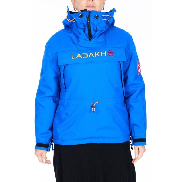 Ladakh NEWMOONLADY_Royal
