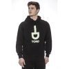 Tond TNS2101PUPPY_NeroBlack